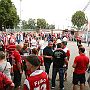 30.7.2016  FC Rot-Weiss Erfurt - Hallescher FC 0-3_03